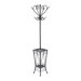 Kelso Coat Rack