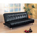 Sleeper Sofa