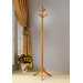 Kalama Coat Rack