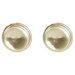 Sliding Wardrobe Door Pull