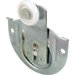 Front Door Roller (Set of 2)