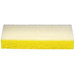 9" Drywall Sanding Sponge 38-030 