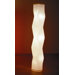 Lumalight 72 Model Table or Floor Lamp