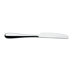 Nuovo Milano Monobloc Table Knife by Ettore Sottsass