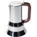 Espresso Coffee Maker
