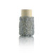 Nuvem Paper Cup Holder by Fratelli Campana