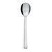 Santiago Table Spoon in Mirror Polished by David Chipperfield