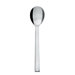 Santiago Coffee Spoon in Mirror Polished by David Chipperfield
