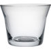 Wine Glasses / Measuring Cups by Harri Koskinen