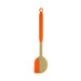 Essentiel De P&acirc;tisserie Spatula by Matali Crasset and Pierre Herm&eacute;