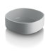 Birillo Bathroom Container by Piero Lissoni