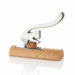 Scoiattolo Nutcracker by Andrea Branzi