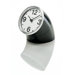 Cronotime Desk Clock by Pio Manz&ugrave;