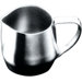 1.7 oz. Creamer