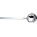 Dry Soup Spoon