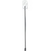 Stirrer