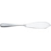 Nuovo Milano Fish Knife