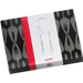 Nuovo Milano Pastry Fork and Cake Server