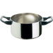 La Cintura Di Orione Round Casserole