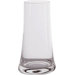 Splugen Beer Glass (Set of 2)