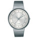 Luna Watch