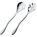 Mediterraneo Salad Set
