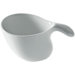 Bettina Mocha Cup