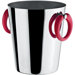 Pop Ice Bucket