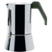 Espresso Maker by Richard Sapper