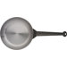 La Cintura di Orione Frying Pan