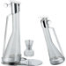 Cruet Stand