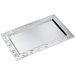Placentarius Rectangular Tray