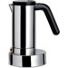 Coffee.It Espresso Coffee Maker