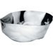 Enriqueta Salad Bowl