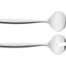 "Dressed" Salad Set