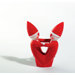 Figure I Buonanno Figurine by Marcello Jori and LPWK