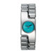 Mariposa Watch