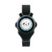 Space Bimba Watch