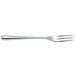 Caccia Dessert Fork Argent (Set of 6)