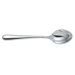 Caccia Silver Coffee Spoon (Set of 6)