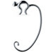Minou Purse Hook