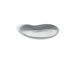 Bettina Soup Plate