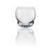 Bettina Red Wine Glass