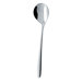 Bettina Table Spoon