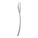 Bettina Table Knife