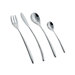 Bettina 24 Piece Flatware Set