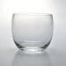 Mami Whiskey Tumbler by Stefano Giovannoni