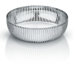 Round Basket