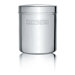 Sugar Jar
