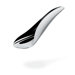 "Teo" Spoon